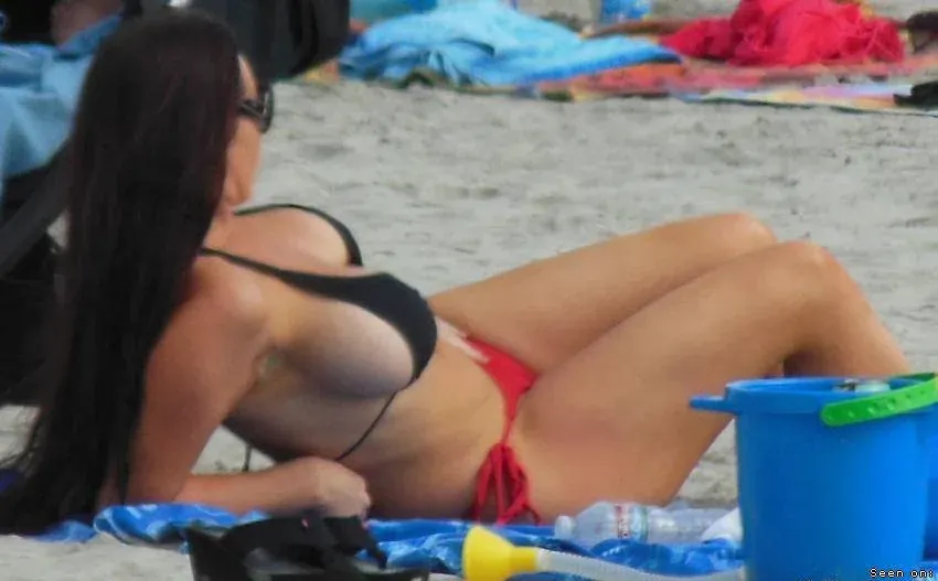 Jin_d Herning Kommune