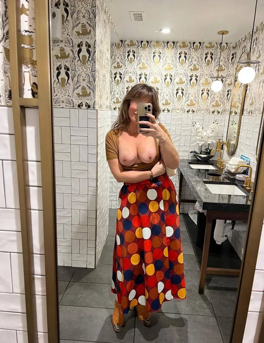 Marlies_80 Lillerød