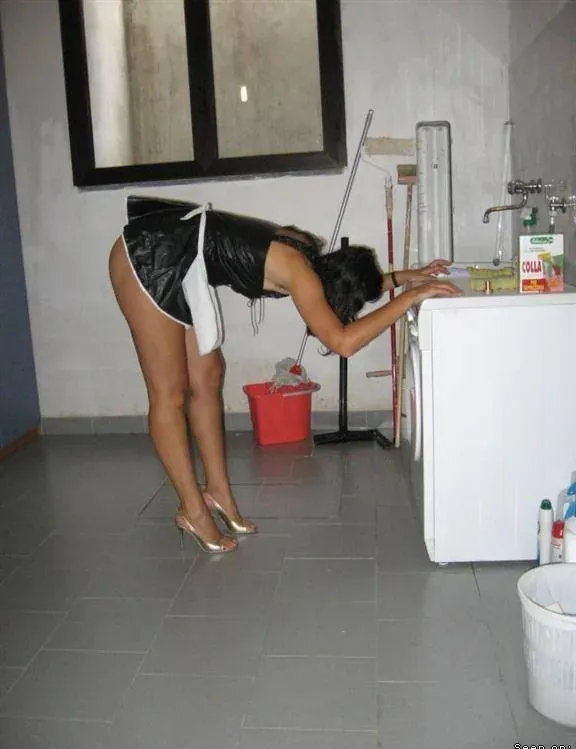 Elife_88 Store Heddinge