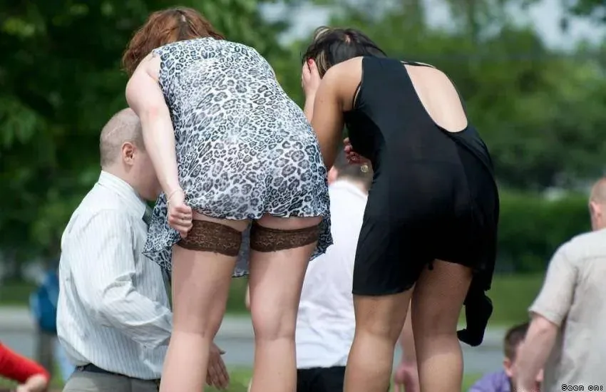 Mariye_91 Smørumnedre