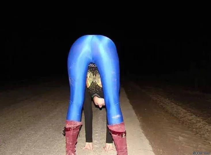 Houri_x Store Heddinge