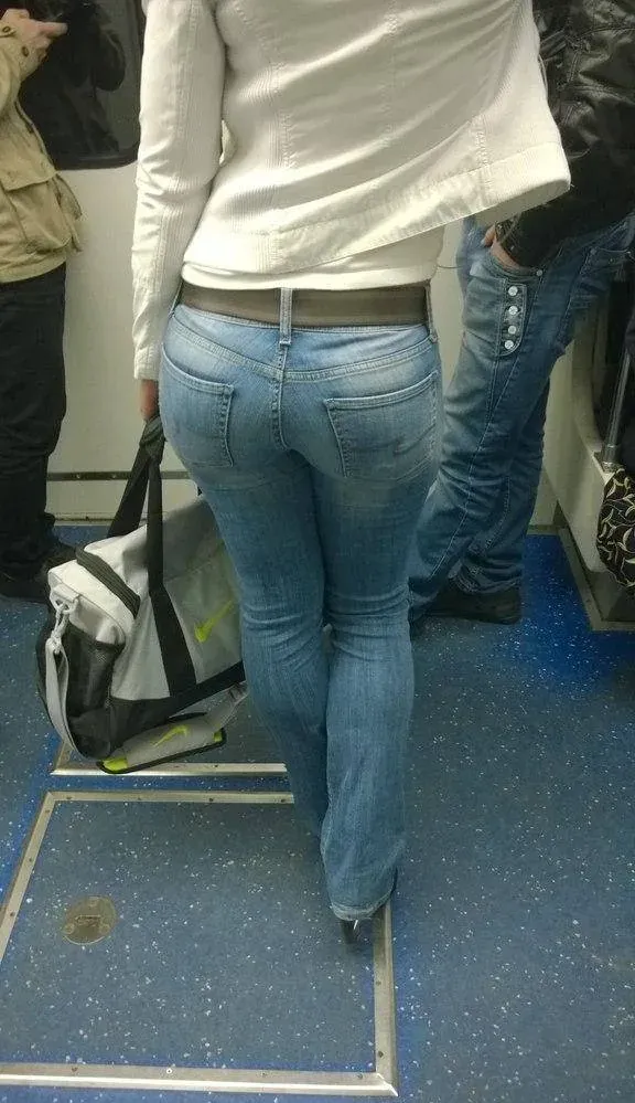 Laila_85 Dronninglund