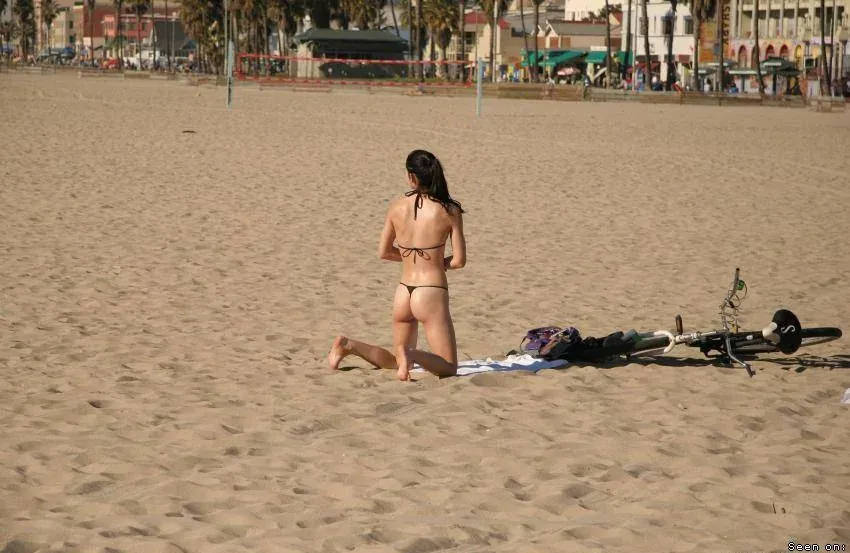 AnnHelene_85 Lemvig Kommune