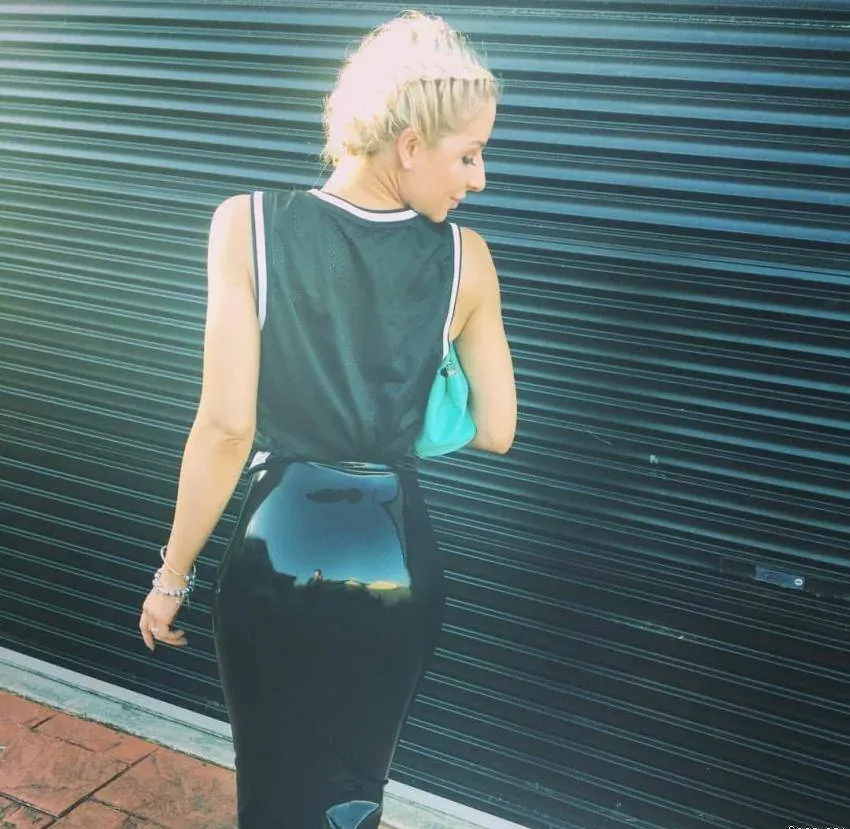 Aber_91 Frederikshavn