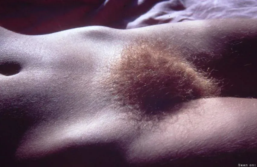 Profil de Hatice_no_strings