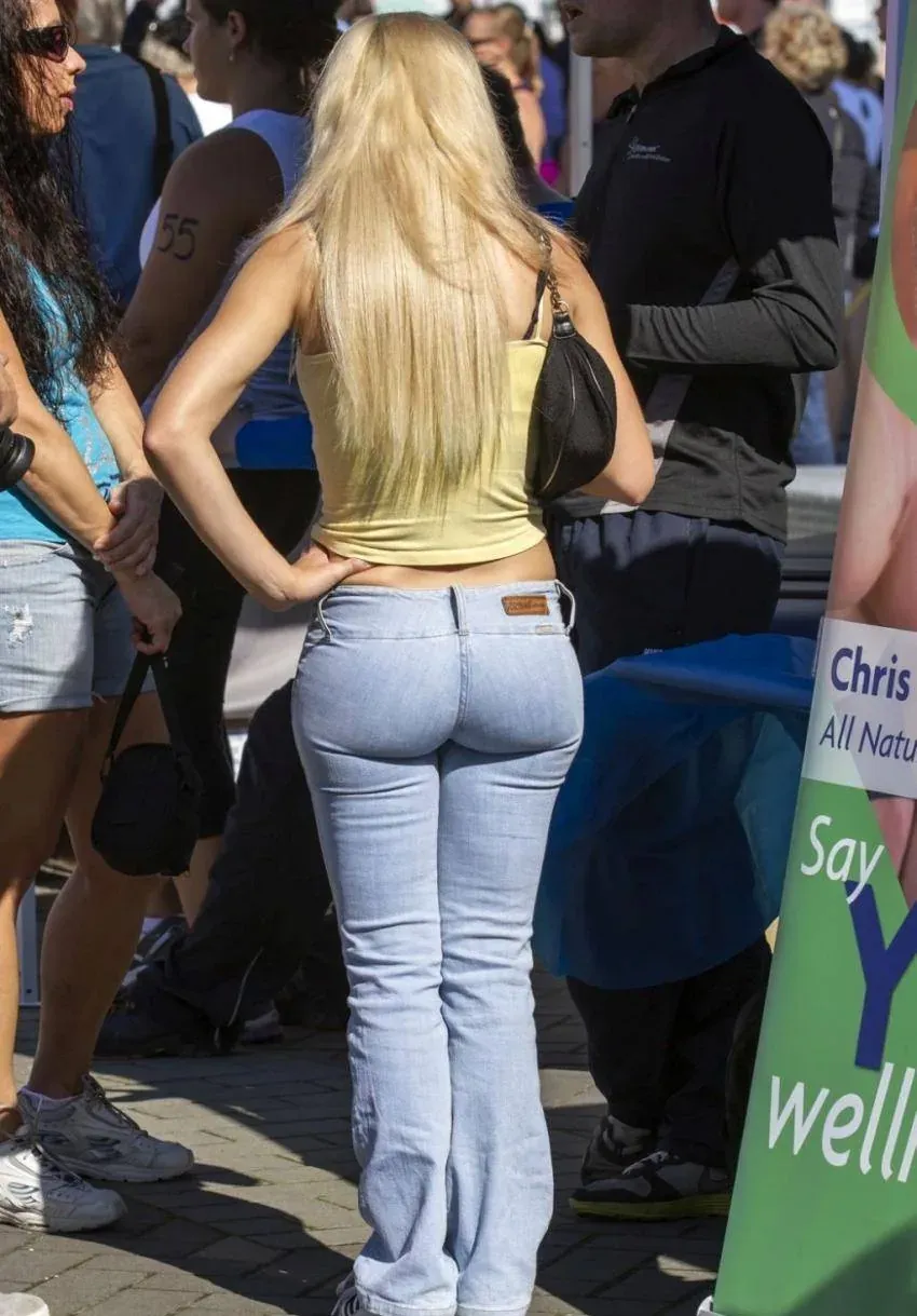 Kirti_23 Skanderborg