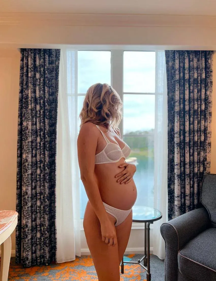 Petersen_Fræk Viborg