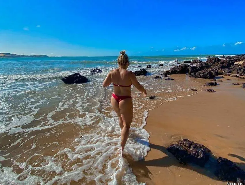 AnneMette_Hvid Svinninge